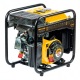 Бензиновый генератор инверторный Denzel GT-2500iF 2.2 кВт в Йошкар-Оле