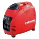 Инверторный бензогенератор Kronwerk LK 2500i 2 кВт в Йошкар-Оле