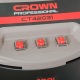 Промышленный пылесос Crown CT42031 в Йошкар-Оле