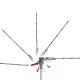 Высоторез бензиновый Efco DS 2410 HL в Йошкар-Оле
