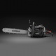 Бензопила Caiman Chenso 55-20 SL15 Decompressor в Йошкар-Оле
