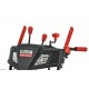 Снегоуборщик Elitech ST 1271LE (E1609.015.00) в Йошкар-Оле