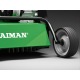 Бензиновый аэратор (cкарификатор) Caiman Oscar Pro 60H в Йошкар-Оле