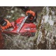 Бензопила Shindaiwa 501SX в Йошкар-Оле