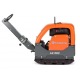Виброплита реверсивная Husqvarna Atlas Copco LG 504 DE в Йошкар-Оле