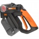 Мойка высокого давления Worx WG633E в Йошкар-Оле