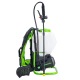 Аккумуляторный опрыскиватель GreenWorks 5300307 (без аккумулятора и зарядного устройства) в Йошкар-Оле