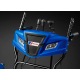 Снегоуборщик MasterYard ML 8024B в Йошкар-Оле