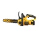 Аккумуляторная пила Dewalt DCM565P1-12&quot; в Йошкар-Оле