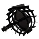 Комплект оснастки BauMaster GK-8970-999 в Йошкар-Оле