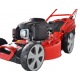 Газонокосилка бензиновая GEOS by Al-Ko Comfort 51 SP-L Plus в Йошкар-Оле