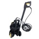 Мойка высокого давления Karcher K 5 Compact в Йошкар-Оле