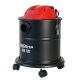 Промышленный пылесос EVOline ASH 120 в Йошкар-Оле