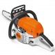 Бензопила Stihl MS 251-16&quot; в Йошкар-Оле