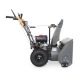 Снегоуборщик Villartec WB5561E в Йошкар-Оле