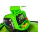 Газонокосилка аккумуляторная GreenWorks GD60LM46SPK4 в Йошкар-Оле