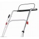 Колесный триммер Katana KL-3800A PRO в Йошкар-Оле