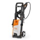 Мойка высокого давления Stihl RE 90 в Йошкар-Оле