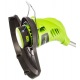 Электрокоса (электрический триммер) GreenWorks GST5033 500 Вт в Йошкар-Оле