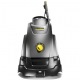 Мойка высокого давления с нагревом воды Karcher HDS 5/11 U в Йошкар-Оле