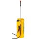 Опрыскиватель аккумуляторный Huter SP-12/8AC в Йошкар-Оле