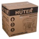 Дизельгенератор Huter LDG 10000LXА 7.5 кВт в Йошкар-Оле
