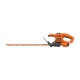 Электрический кусторез (электрокусторез) Black+Decker BEHT251 в Йошкар-Оле