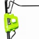 Газонокосилка аккумуляторная GreenWorks GD40LM46SP 8 Ач в Йошкар-Оле