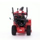 Снегоуборщик APEK-AS 1150 ME Pro Line в Йошкар-Оле