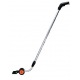 Аккумуляторные садовые ножницы Worx WG800E в Йошкар-Оле