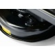Садовый трактор Stiga e-Ride C300 в Йошкар-Оле