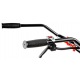 Культиватор Hammer RT-20 в Йошкар-Оле