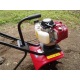 Культиватор Pubert MB 31H в Йошкар-Оле