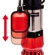Насос дренажно-фекальный Einhell GC-DP 5010 G в Йошкар-Оле
