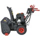 Снегоуборщик Elitech ST 1476LE (E1609.016.00) в Йошкар-Оле