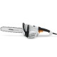 Электропила Stihl MSE 210 C-BQ-16 в Йошкар-Оле