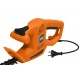 Электрический кусторез (электрокусторез) Carver HT 4542E в Йошкар-Оле