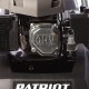 Газонокосилка бензиновая Patriot PT 66 LS в Йошкар-Оле