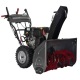Снегоуборщик EVOline SBG 760 BE в Йошкар-Оле