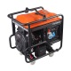 Бензогенератор Patriot GRA 18000 AWS 16.5 кВт в Йошкар-Оле