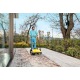 Подметальная машина Karcher S 6 в Йошкар-Оле