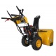 Снегоуборщик Habert HB930MS Pro в Йошкар-Оле