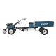 Тележка Hyundai TR 1200 в Йошкар-Оле