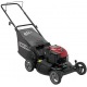 Газонокосилка бензиновая Craftsman 38909 в Йошкар-Оле