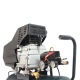 Компрессор поршневой Patriot Professional 24-320 в Йошкар-Оле