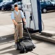 Подметальная машина Karcher KM 70/30 C Bp Pack в Йошкар-Оле