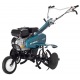 Культиватор Hyundai T 1200 в Йошкар-Оле