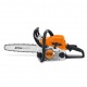 Бензопила Stihl MS 180 2-Mix 14&quot; в Йошкар-Оле