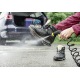 Мойка высокого давления портативная Karcher OC 3 в Йошкар-Оле