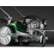 Косилка для высокой травы и кустов Caiman Athena 60Y в Йошкар-Оле